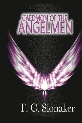 Caedmon of the Angelmen 1