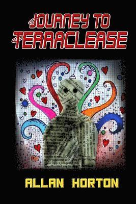 Journey to Terraclease