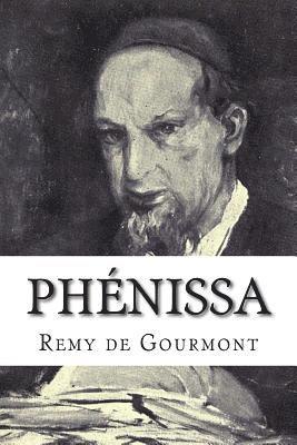 Phénissa 1