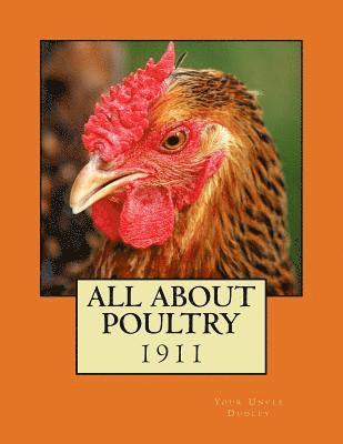 All About Poultry 1