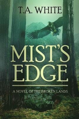 Mist's Edge 1