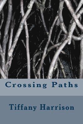 Crossing Paths 1