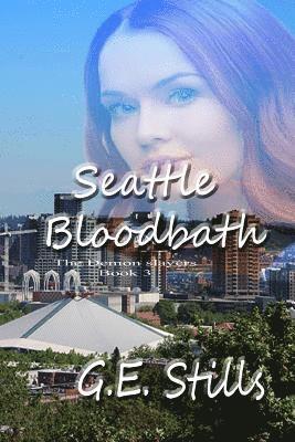 Seattle Bloodbath 1