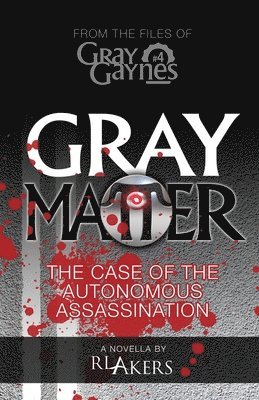 Gray Matter