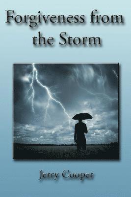 Forgiveness From the Storm 1