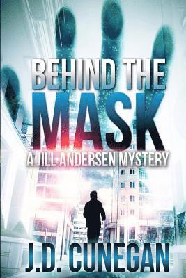 Behind the Mask 1