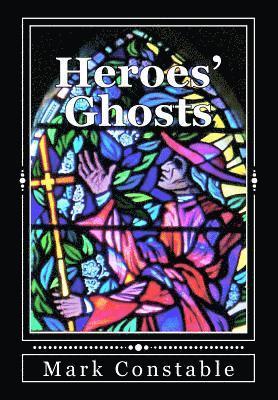 Heroes' Ghosts 1