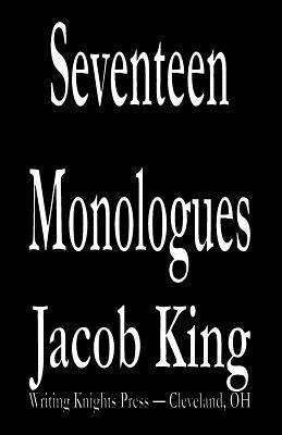 Seventeen Monologues 1