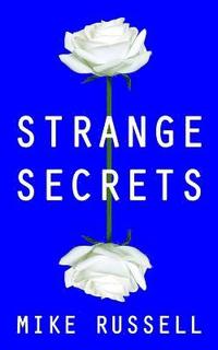 bokomslag Strange Secrets