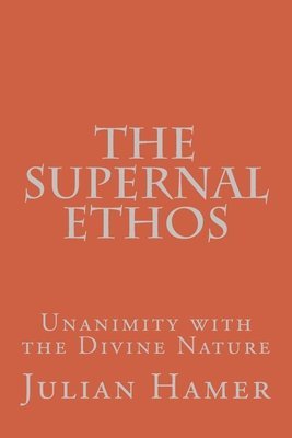 The Supernal Ethos 1