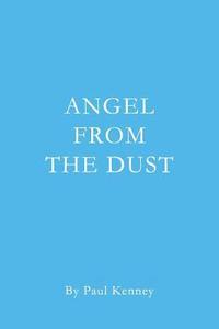 bokomslag Angel from the Dust