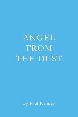 bokomslag Angel from the Dust