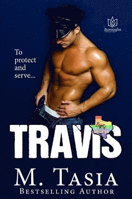 Travis 1