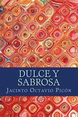 Dulce y Sabrosa 1