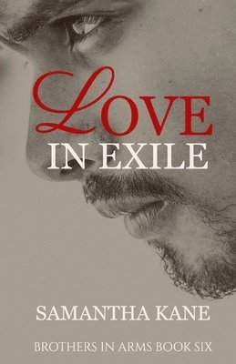 Love in Exile 1