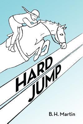 Hard Jump 1