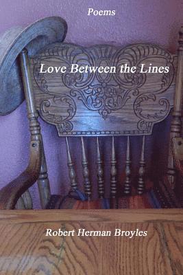 Love Between the Lines 1