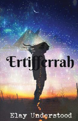 Ertifferrah 1