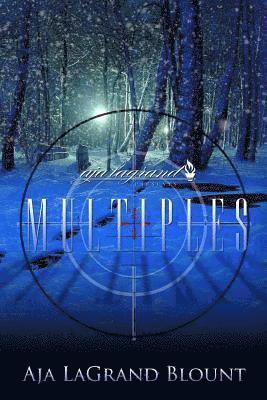 Multiples: A Fictional Rendition of Reality 1