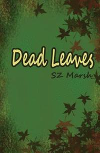 bokomslag Dead Leaves