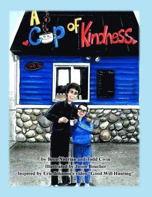 A Cup of Kindness