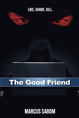 The Good Friend 1
