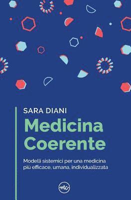 Medicina Coerente 1