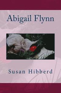 bokomslag Abigail Flynn