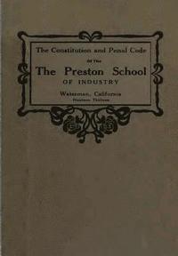 bokomslag Constitution