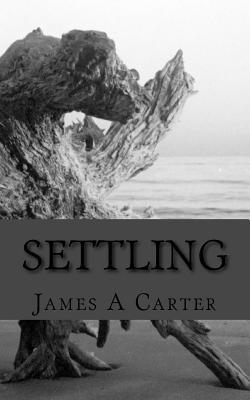 Settling 1