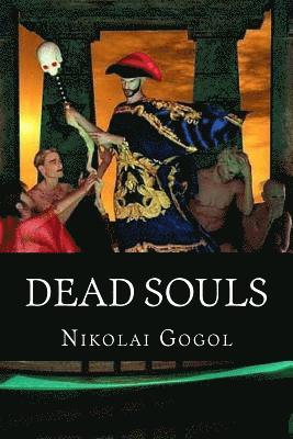 Dead Souls