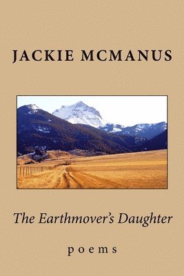 The Earthmover's Daughter 1