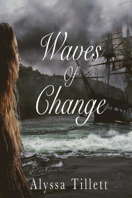 Waves Of Change 1