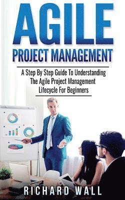 Agile Project Management 1