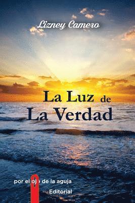 La luz de la verdad 1