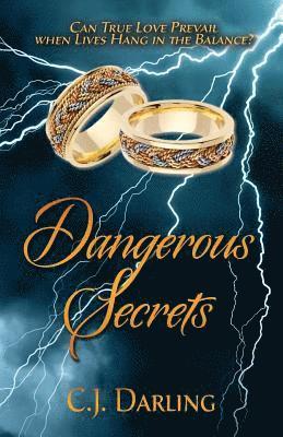 Dangerous Secrets 1