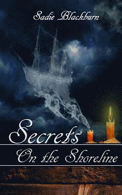 Secrets on the Shoreline 1