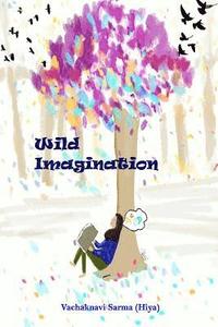 bokomslag Wild Imagination