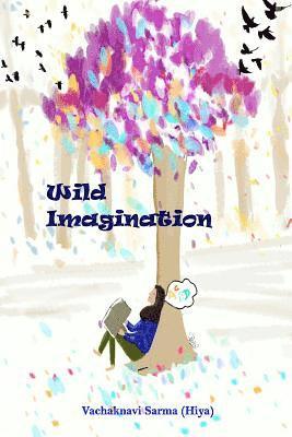 Wild Imagination 1