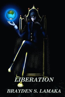 Liberation 1