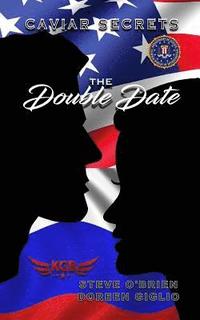 bokomslag Caviar Secrets: The Double Date