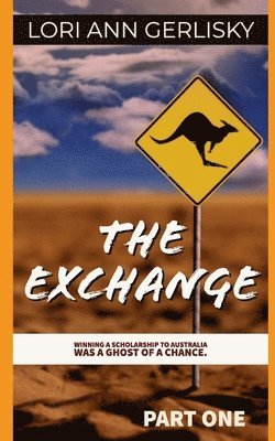 The Exchange 1