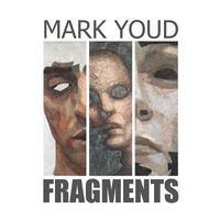 bokomslag Mark Youd - Fragments