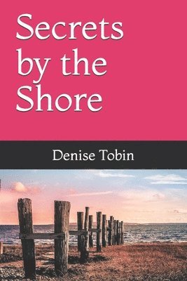 Secrets by the Shore 1