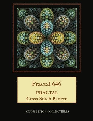 Fractal 646 1