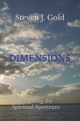 Dimensions 1