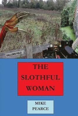 bokomslag The Slothful Wife
