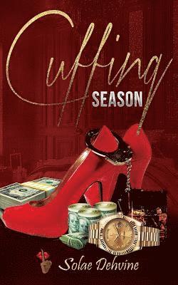 Cuffing Season 1