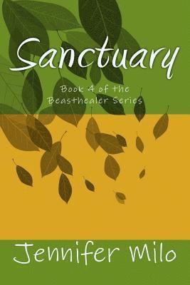 Sanctuary 1