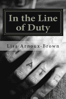 In the Line of Duty: Blood and Water 1
